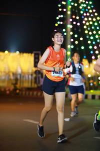 BIB: 24473
                            <button type="button" onclick="openModal(16592891)" class="btn btn-primary btn-sm float-right btn-popup" data-toggle="modal" data-target=".modal-high-quality">
                        <i class="fas fa-shopping-cart"></i> Add to Cart
                    </button>
                                            <button type="button" onclick="isThisMe(16592891, true)" class="btn btn-success btn-sm float-right btn-popup btn-isme hidden" data-toggle="tooltip" data-placement="bottom" title="นี่คือรูปของคุณใช่ไหม คลิกที่นี่เพื่อเอาเข้าอัลบั้ม">
                        <i class="fas fa-plus"></i> Add to album
                    </button>
                    <button type="button" onclick="isThisMe(16592891, false)" class="btn btn-warning btn-sm float-right btn-popup btn-isnotme hidden">
                        <i class="fas fa-ban"></i> Remove from album
                    </button>