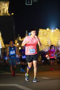 BIB: 43026
                            <button type="button" onclick="openModal(16691245)" class="btn btn-primary btn-sm float-right btn-popup" data-toggle="modal" data-target=".modal-high-quality">
                        <i class="fas fa-shopping-cart"></i> Add to Cart
                    </button>
                                            <button type="button" onclick="isThisMe(16691245, true)" class="btn btn-success btn-sm float-right btn-popup btn-isme hidden" data-toggle="tooltip" data-placement="bottom" title="นี่คือรูปของคุณใช่ไหม คลิกที่นี่เพื่อเอาเข้าอัลบั้ม">
                        <i class="fas fa-plus"></i> Add to album
                    </button>
                    <button type="button" onclick="isThisMe(16691245, false)" class="btn btn-warning btn-sm float-right btn-popup btn-isnotme hidden">
                        <i class="fas fa-ban"></i> Remove from album
                    </button>