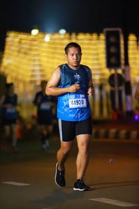 BIB: 41920
                            <button type="button" onclick="openModal(16630049)" class="btn btn-primary btn-sm float-right btn-popup" data-toggle="modal" data-target=".modal-high-quality">
                        <i class="fas fa-shopping-cart"></i> Add to Cart
                    </button>
                                            <button type="button" onclick="isThisMe(16630049, true)" class="btn btn-success btn-sm float-right btn-popup btn-isme hidden" data-toggle="tooltip" data-placement="bottom" title="นี่คือรูปของคุณใช่ไหม คลิกที่นี่เพื่อเอาเข้าอัลบั้ม">
                        <i class="fas fa-plus"></i> Add to album
                    </button>
                    <button type="button" onclick="isThisMe(16630049, false)" class="btn btn-warning btn-sm float-right btn-popup btn-isnotme hidden">
                        <i class="fas fa-ban"></i> Remove from album
                    </button>