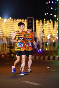 BIB: 43197
                            <button type="button" onclick="openModal(16689295)" class="btn btn-primary btn-sm float-right btn-popup" data-toggle="modal" data-target=".modal-high-quality">
                        <i class="fas fa-shopping-cart"></i> Add to Cart
                    </button>
                                            <button type="button" onclick="isThisMe(16689295, true)" class="btn btn-success btn-sm float-right btn-popup btn-isme hidden" data-toggle="tooltip" data-placement="bottom" title="นี่คือรูปของคุณใช่ไหม คลิกที่นี่เพื่อเอาเข้าอัลบั้ม">
                        <i class="fas fa-plus"></i> Add to album
                    </button>
                    <button type="button" onclick="isThisMe(16689295, false)" class="btn btn-warning btn-sm float-right btn-popup btn-isnotme hidden">
                        <i class="fas fa-ban"></i> Remove from album
                    </button>
