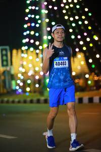 BIB: 40403
                            <button type="button" onclick="openModal(16626958)" class="btn btn-primary btn-sm float-right btn-popup" data-toggle="modal" data-target=".modal-high-quality">
                        <i class="fas fa-shopping-cart"></i> Add to Cart
                    </button>
                                            <button type="button" onclick="isThisMe(16626958, true)" class="btn btn-success btn-sm float-right btn-popup btn-isme hidden" data-toggle="tooltip" data-placement="bottom" title="นี่คือรูปของคุณใช่ไหม คลิกที่นี่เพื่อเอาเข้าอัลบั้ม">
                        <i class="fas fa-plus"></i> Add to album
                    </button>
                    <button type="button" onclick="isThisMe(16626958, false)" class="btn btn-warning btn-sm float-right btn-popup btn-isnotme hidden">
                        <i class="fas fa-ban"></i> Remove from album
                    </button>