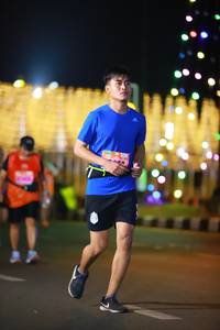 BIB: 
                            <button type="button" onclick="openModal(16516665)" class="btn btn-primary btn-sm float-right btn-popup" data-toggle="modal" data-target=".modal-high-quality">
                        <i class="fas fa-shopping-cart"></i> Add to Cart
                    </button>
                                            <button type="button" onclick="isThisMe(16516665, true)" class="btn btn-success btn-sm float-right btn-popup btn-isme hidden" data-toggle="tooltip" data-placement="bottom" title="นี่คือรูปของคุณใช่ไหม คลิกที่นี่เพื่อเอาเข้าอัลบั้ม">
                        <i class="fas fa-plus"></i> Add to album
                    </button>
                    <button type="button" onclick="isThisMe(16516665, false)" class="btn btn-warning btn-sm float-right btn-popup btn-isnotme hidden">
                        <i class="fas fa-ban"></i> Remove from album
                    </button>