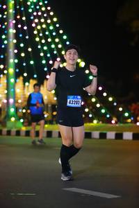 BIB: 43202
                            <button type="button" onclick="openModal(16708366)" class="btn btn-primary btn-sm float-right btn-popup" data-toggle="modal" data-target=".modal-high-quality">
                        <i class="fas fa-shopping-cart"></i> Add to Cart
                    </button>
                                            <button type="button" onclick="isThisMe(16708366, true)" class="btn btn-success btn-sm float-right btn-popup btn-isme hidden" data-toggle="tooltip" data-placement="bottom" title="นี่คือรูปของคุณใช่ไหม คลิกที่นี่เพื่อเอาเข้าอัลบั้ม">
                        <i class="fas fa-plus"></i> Add to album
                    </button>
                    <button type="button" onclick="isThisMe(16708366, false)" class="btn btn-warning btn-sm float-right btn-popup btn-isnotme hidden">
                        <i class="fas fa-ban"></i> Remove from album
                    </button>