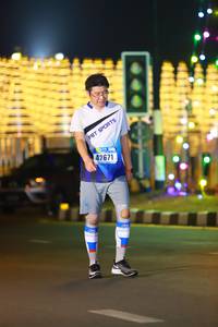 BIB: 42671
                            <button type="button" onclick="openModal(16751261)" class="btn btn-primary btn-sm float-right btn-popup" data-toggle="modal" data-target=".modal-high-quality">
                        <i class="fas fa-shopping-cart"></i> Add to Cart
                    </button>
                                            <button type="button" onclick="isThisMe(16751261, true)" class="btn btn-success btn-sm float-right btn-popup btn-isme hidden" data-toggle="tooltip" data-placement="bottom" title="นี่คือรูปของคุณใช่ไหม คลิกที่นี่เพื่อเอาเข้าอัลบั้ม">
                        <i class="fas fa-plus"></i> Add to album
                    </button>
                    <button type="button" onclick="isThisMe(16751261, false)" class="btn btn-warning btn-sm float-right btn-popup btn-isnotme hidden">
                        <i class="fas fa-ban"></i> Remove from album
                    </button>