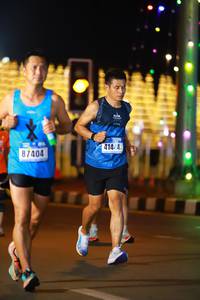BIB: 414, 87404
                            <button type="button" onclick="openModal(16545455)" class="btn btn-primary btn-sm float-right btn-popup" data-toggle="modal" data-target=".modal-high-quality">
                        <i class="fas fa-shopping-cart"></i> Add to Cart
                    </button>
                                            <button type="button" onclick="isThisMe(16545455, true)" class="btn btn-success btn-sm float-right btn-popup btn-isme hidden" data-toggle="tooltip" data-placement="bottom" title="นี่คือรูปของคุณใช่ไหม คลิกที่นี่เพื่อเอาเข้าอัลบั้ม">
                        <i class="fas fa-plus"></i> Add to album
                    </button>
                    <button type="button" onclick="isThisMe(16545455, false)" class="btn btn-warning btn-sm float-right btn-popup btn-isnotme hidden">
                        <i class="fas fa-ban"></i> Remove from album
                    </button>