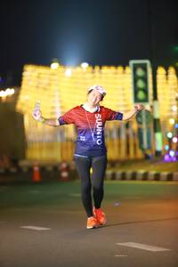 BIB: 
                            <button type="button" onclick="openModal(16747407)" class="btn btn-primary btn-sm float-right btn-popup" data-toggle="modal" data-target=".modal-high-quality">
                        <i class="fas fa-shopping-cart"></i> Add to Cart
                    </button>
                                            <button type="button" onclick="isThisMe(16747407, true)" class="btn btn-success btn-sm float-right btn-popup btn-isme hidden" data-toggle="tooltip" data-placement="bottom" title="นี่คือรูปของคุณใช่ไหม คลิกที่นี่เพื่อเอาเข้าอัลบั้ม">
                        <i class="fas fa-plus"></i> Add to album
                    </button>
                    <button type="button" onclick="isThisMe(16747407, false)" class="btn btn-warning btn-sm float-right btn-popup btn-isnotme hidden">
                        <i class="fas fa-ban"></i> Remove from album
                    </button>