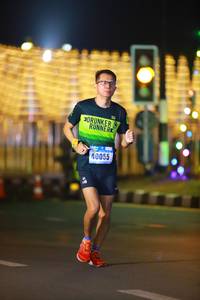 BIB: 40055
                            <button type="button" onclick="openModal(16641080)" class="btn btn-primary btn-sm float-right btn-popup" data-toggle="modal" data-target=".modal-high-quality">
                        <i class="fas fa-shopping-cart"></i> Add to Cart
                    </button>
                                            <button type="button" onclick="isThisMe(16641080, true)" class="btn btn-success btn-sm float-right btn-popup btn-isme hidden" data-toggle="tooltip" data-placement="bottom" title="นี่คือรูปของคุณใช่ไหม คลิกที่นี่เพื่อเอาเข้าอัลบั้ม">
                        <i class="fas fa-plus"></i> Add to album
                    </button>
                    <button type="button" onclick="isThisMe(16641080, false)" class="btn btn-warning btn-sm float-right btn-popup btn-isnotme hidden">
                        <i class="fas fa-ban"></i> Remove from album
                    </button>