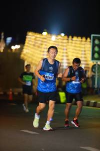 BIB: 42997
                            <button type="button" onclick="openModal(16555444)" class="btn btn-primary btn-sm float-right btn-popup" data-toggle="modal" data-target=".modal-high-quality">
                        <i class="fas fa-shopping-cart"></i> Add to Cart
                    </button>
                                            <button type="button" onclick="isThisMe(16555444, true)" class="btn btn-success btn-sm float-right btn-popup btn-isme hidden" data-toggle="tooltip" data-placement="bottom" title="นี่คือรูปของคุณใช่ไหม คลิกที่นี่เพื่อเอาเข้าอัลบั้ม">
                        <i class="fas fa-plus"></i> Add to album
                    </button>
                    <button type="button" onclick="isThisMe(16555444, false)" class="btn btn-warning btn-sm float-right btn-popup btn-isnotme hidden">
                        <i class="fas fa-ban"></i> Remove from album
                    </button>