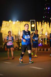 BIB: 12584
                            <button type="button" onclick="openModal(16694822)" class="btn btn-primary btn-sm float-right btn-popup" data-toggle="modal" data-target=".modal-high-quality">
                        <i class="fas fa-shopping-cart"></i> Add to Cart
                    </button>
                                            <button type="button" onclick="isThisMe(16694822, true)" class="btn btn-success btn-sm float-right btn-popup btn-isme hidden" data-toggle="tooltip" data-placement="bottom" title="นี่คือรูปของคุณใช่ไหม คลิกที่นี่เพื่อเอาเข้าอัลบั้ม">
                        <i class="fas fa-plus"></i> Add to album
                    </button>
                    <button type="button" onclick="isThisMe(16694822, false)" class="btn btn-warning btn-sm float-right btn-popup btn-isnotme hidden">
                        <i class="fas fa-ban"></i> Remove from album
                    </button>