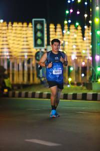 BIB: 43111
                            <button type="button" onclick="openModal(16700467)" class="btn btn-primary btn-sm float-right btn-popup" data-toggle="modal" data-target=".modal-high-quality">
                        <i class="fas fa-shopping-cart"></i> Add to Cart
                    </button>
                                            <button type="button" onclick="isThisMe(16700467, true)" class="btn btn-success btn-sm float-right btn-popup btn-isme hidden" data-toggle="tooltip" data-placement="bottom" title="นี่คือรูปของคุณใช่ไหม คลิกที่นี่เพื่อเอาเข้าอัลบั้ม">
                        <i class="fas fa-plus"></i> Add to album
                    </button>
                    <button type="button" onclick="isThisMe(16700467, false)" class="btn btn-warning btn-sm float-right btn-popup btn-isnotme hidden">
                        <i class="fas fa-ban"></i> Remove from album
                    </button>