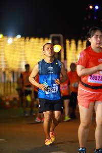 BIB: 26523, 42352
                            <button type="button" onclick="openModal(16517011)" class="btn btn-primary btn-sm float-right btn-popup" data-toggle="modal" data-target=".modal-high-quality">
                        <i class="fas fa-shopping-cart"></i> Add to Cart
                    </button>
                                            <button type="button" onclick="isThisMe(16517011, true)" class="btn btn-success btn-sm float-right btn-popup btn-isme hidden" data-toggle="tooltip" data-placement="bottom" title="นี่คือรูปของคุณใช่ไหม คลิกที่นี่เพื่อเอาเข้าอัลบั้ม">
                        <i class="fas fa-plus"></i> Add to album
                    </button>
                    <button type="button" onclick="isThisMe(16517011, false)" class="btn btn-warning btn-sm float-right btn-popup btn-isnotme hidden">
                        <i class="fas fa-ban"></i> Remove from album
                    </button>