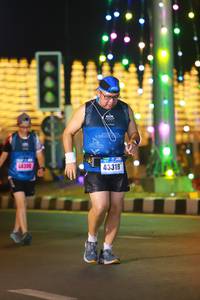 BIB: 4300, 43318
                            <button type="button" onclick="openModal(16752128)" class="btn btn-primary btn-sm float-right btn-popup" data-toggle="modal" data-target=".modal-high-quality">
                        <i class="fas fa-shopping-cart"></i> Add to Cart
                    </button>
                                            <button type="button" onclick="isThisMe(16752128, true)" class="btn btn-success btn-sm float-right btn-popup btn-isme hidden" data-toggle="tooltip" data-placement="bottom" title="นี่คือรูปของคุณใช่ไหม คลิกที่นี่เพื่อเอาเข้าอัลบั้ม">
                        <i class="fas fa-plus"></i> Add to album
                    </button>
                    <button type="button" onclick="isThisMe(16752128, false)" class="btn btn-warning btn-sm float-right btn-popup btn-isnotme hidden">
                        <i class="fas fa-ban"></i> Remove from album
                    </button>