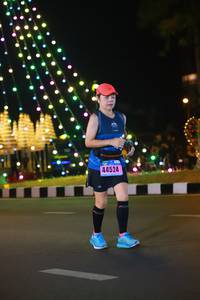 BIB: 44524
                            <button type="button" onclick="openModal(16751793)" class="btn btn-primary btn-sm float-right btn-popup" data-toggle="modal" data-target=".modal-high-quality">
                        <i class="fas fa-shopping-cart"></i> Add to Cart
                    </button>
                                            <button type="button" onclick="isThisMe(16751793, true)" class="btn btn-success btn-sm float-right btn-popup btn-isme hidden" data-toggle="tooltip" data-placement="bottom" title="นี่คือรูปของคุณใช่ไหม คลิกที่นี่เพื่อเอาเข้าอัลบั้ม">
                        <i class="fas fa-plus"></i> Add to album
                    </button>
                    <button type="button" onclick="isThisMe(16751793, false)" class="btn btn-warning btn-sm float-right btn-popup btn-isnotme hidden">
                        <i class="fas fa-ban"></i> Remove from album
                    </button>