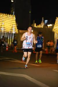 BIB: 40895, 41402
                            <button type="button" onclick="openModal(16583283)" class="btn btn-primary btn-sm float-right btn-popup" data-toggle="modal" data-target=".modal-high-quality">
                        <i class="fas fa-shopping-cart"></i> Add to Cart
                    </button>
                                            <button type="button" onclick="isThisMe(16583283, true)" class="btn btn-success btn-sm float-right btn-popup btn-isme hidden" data-toggle="tooltip" data-placement="bottom" title="นี่คือรูปของคุณใช่ไหม คลิกที่นี่เพื่อเอาเข้าอัลบั้ม">
                        <i class="fas fa-plus"></i> Add to album
                    </button>
                    <button type="button" onclick="isThisMe(16583283, false)" class="btn btn-warning btn-sm float-right btn-popup btn-isnotme hidden">
                        <i class="fas fa-ban"></i> Remove from album
                    </button>