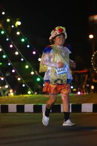 BIB: 66402
                            <button type="button" onclick="openModal(16751071)" class="btn btn-primary btn-sm float-right btn-popup" data-toggle="modal" data-target=".modal-high-quality">
                        <i class="fas fa-shopping-cart"></i> Add to Cart
                    </button>
                                            <button type="button" onclick="isThisMe(16751071, true)" class="btn btn-success btn-sm float-right btn-popup btn-isme hidden" data-toggle="tooltip" data-placement="bottom" title="นี่คือรูปของคุณใช่ไหม คลิกที่นี่เพื่อเอาเข้าอัลบั้ม">
                        <i class="fas fa-plus"></i> Add to album
                    </button>
                    <button type="button" onclick="isThisMe(16751071, false)" class="btn btn-warning btn-sm float-right btn-popup btn-isnotme hidden">
                        <i class="fas fa-ban"></i> Remove from album
                    </button>