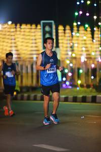 BIB: 64407
                            <button type="button" onclick="openModal(16686239)" class="btn btn-primary btn-sm float-right btn-popup" data-toggle="modal" data-target=".modal-high-quality">
                        <i class="fas fa-shopping-cart"></i> Add to Cart
                    </button>
                                            <button type="button" onclick="isThisMe(16686239, true)" class="btn btn-success btn-sm float-right btn-popup btn-isme hidden" data-toggle="tooltip" data-placement="bottom" title="นี่คือรูปของคุณใช่ไหม คลิกที่นี่เพื่อเอาเข้าอัลบั้ม">
                        <i class="fas fa-plus"></i> Add to album
                    </button>
                    <button type="button" onclick="isThisMe(16686239, false)" class="btn btn-warning btn-sm float-right btn-popup btn-isnotme hidden">
                        <i class="fas fa-ban"></i> Remove from album
                    </button>