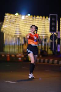 BIB: 
                            <button type="button" onclick="openModal(16550097)" class="btn btn-primary btn-sm float-right btn-popup" data-toggle="modal" data-target=".modal-high-quality">
                        <i class="fas fa-shopping-cart"></i> Add to Cart
                    </button>
                                            <button type="button" onclick="isThisMe(16550097, true)" class="btn btn-success btn-sm float-right btn-popup btn-isme hidden" data-toggle="tooltip" data-placement="bottom" title="นี่คือรูปของคุณใช่ไหม คลิกที่นี่เพื่อเอาเข้าอัลบั้ม">
                        <i class="fas fa-plus"></i> Add to album
                    </button>
                    <button type="button" onclick="isThisMe(16550097, false)" class="btn btn-warning btn-sm float-right btn-popup btn-isnotme hidden">
                        <i class="fas fa-ban"></i> Remove from album
                    </button>