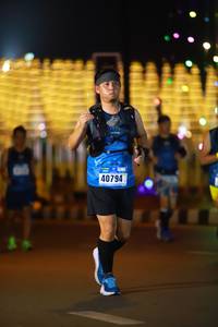 BIB: 40794
                            <button type="button" onclick="openModal(16632903)" class="btn btn-primary btn-sm float-right btn-popup" data-toggle="modal" data-target=".modal-high-quality">
                        <i class="fas fa-shopping-cart"></i> Add to Cart
                    </button>
                                            <button type="button" onclick="isThisMe(16632903, true)" class="btn btn-success btn-sm float-right btn-popup btn-isme hidden" data-toggle="tooltip" data-placement="bottom" title="นี่คือรูปของคุณใช่ไหม คลิกที่นี่เพื่อเอาเข้าอัลบั้ม">
                        <i class="fas fa-plus"></i> Add to album
                    </button>
                    <button type="button" onclick="isThisMe(16632903, false)" class="btn btn-warning btn-sm float-right btn-popup btn-isnotme hidden">
                        <i class="fas fa-ban"></i> Remove from album
                    </button>