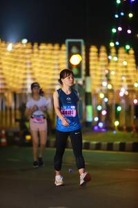 BIB: 44188
                            <button type="button" onclick="openModal(16635506)" class="btn btn-primary btn-sm float-right btn-popup" data-toggle="modal" data-target=".modal-high-quality">
                        <i class="fas fa-shopping-cart"></i> Add to Cart
                    </button>
                                            <button type="button" onclick="isThisMe(16635506, true)" class="btn btn-success btn-sm float-right btn-popup btn-isme hidden" data-toggle="tooltip" data-placement="bottom" title="นี่คือรูปของคุณใช่ไหม คลิกที่นี่เพื่อเอาเข้าอัลบั้ม">
                        <i class="fas fa-plus"></i> Add to album
                    </button>
                    <button type="button" onclick="isThisMe(16635506, false)" class="btn btn-warning btn-sm float-right btn-popup btn-isnotme hidden">
                        <i class="fas fa-ban"></i> Remove from album
                    </button>