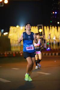 BIB: 44110
                            <button type="button" onclick="openModal(16642910)" class="btn btn-primary btn-sm float-right btn-popup" data-toggle="modal" data-target=".modal-high-quality">
                        <i class="fas fa-shopping-cart"></i> Add to Cart
                    </button>
                                            <button type="button" onclick="isThisMe(16642910, true)" class="btn btn-success btn-sm float-right btn-popup btn-isme hidden" data-toggle="tooltip" data-placement="bottom" title="นี่คือรูปของคุณใช่ไหม คลิกที่นี่เพื่อเอาเข้าอัลบั้ม">
                        <i class="fas fa-plus"></i> Add to album
                    </button>
                    <button type="button" onclick="isThisMe(16642910, false)" class="btn btn-warning btn-sm float-right btn-popup btn-isnotme hidden">
                        <i class="fas fa-ban"></i> Remove from album
                    </button>