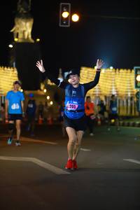 BIB: 14205
                            <button type="button" onclick="openModal(16623312)" class="btn btn-primary btn-sm float-right btn-popup" data-toggle="modal" data-target=".modal-high-quality">
                        <i class="fas fa-shopping-cart"></i> Add to Cart
                    </button>
                                            <button type="button" onclick="isThisMe(16623312, true)" class="btn btn-success btn-sm float-right btn-popup btn-isme hidden" data-toggle="tooltip" data-placement="bottom" title="นี่คือรูปของคุณใช่ไหม คลิกที่นี่เพื่อเอาเข้าอัลบั้ม">
                        <i class="fas fa-plus"></i> Add to album
                    </button>
                    <button type="button" onclick="isThisMe(16623312, false)" class="btn btn-warning btn-sm float-right btn-popup btn-isnotme hidden">
                        <i class="fas fa-ban"></i> Remove from album
                    </button>