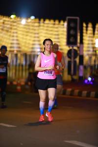 BIB: 26098
                            <button type="button" onclick="openModal(16539136)" class="btn btn-primary btn-sm float-right btn-popup" data-toggle="modal" data-target=".modal-high-quality">
                        <i class="fas fa-shopping-cart"></i> Add to Cart
                    </button>
                                            <button type="button" onclick="isThisMe(16539136, true)" class="btn btn-success btn-sm float-right btn-popup btn-isme hidden" data-toggle="tooltip" data-placement="bottom" title="นี่คือรูปของคุณใช่ไหม คลิกที่นี่เพื่อเอาเข้าอัลบั้ม">
                        <i class="fas fa-plus"></i> Add to album
                    </button>
                    <button type="button" onclick="isThisMe(16539136, false)" class="btn btn-warning btn-sm float-right btn-popup btn-isnotme hidden">
                        <i class="fas fa-ban"></i> Remove from album
                    </button>