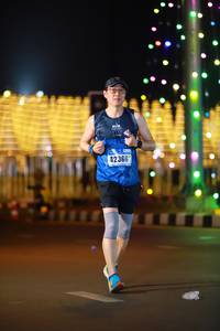 BIB: 42366
                            <button type="button" onclick="openModal(16625133)" class="btn btn-primary btn-sm float-right btn-popup" data-toggle="modal" data-target=".modal-high-quality">
                        <i class="fas fa-shopping-cart"></i> Add to Cart
                    </button>
                                            <button type="button" onclick="isThisMe(16625133, true)" class="btn btn-success btn-sm float-right btn-popup btn-isme hidden" data-toggle="tooltip" data-placement="bottom" title="นี่คือรูปของคุณใช่ไหม คลิกที่นี่เพื่อเอาเข้าอัลบั้ม">
                        <i class="fas fa-plus"></i> Add to album
                    </button>
                    <button type="button" onclick="isThisMe(16625133, false)" class="btn btn-warning btn-sm float-right btn-popup btn-isnotme hidden">
                        <i class="fas fa-ban"></i> Remove from album
                    </button>