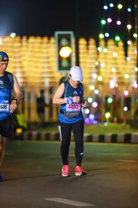 BIB: 606, 44112
                            <button type="button" onclick="openModal(16698482)" class="btn btn-primary btn-sm float-right btn-popup" data-toggle="modal" data-target=".modal-high-quality">
                        <i class="fas fa-shopping-cart"></i> Add to Cart
                    </button>
                                            <button type="button" onclick="isThisMe(16698482, true)" class="btn btn-success btn-sm float-right btn-popup btn-isme hidden" data-toggle="tooltip" data-placement="bottom" title="นี่คือรูปของคุณใช่ไหม คลิกที่นี่เพื่อเอาเข้าอัลบั้ม">
                        <i class="fas fa-plus"></i> Add to album
                    </button>
                    <button type="button" onclick="isThisMe(16698482, false)" class="btn btn-warning btn-sm float-right btn-popup btn-isnotme hidden">
                        <i class="fas fa-ban"></i> Remove from album
                    </button>