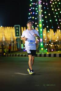 BIB: 42517
                            <button type="button" onclick="openModal(16707707)" class="btn btn-primary btn-sm float-right btn-popup" data-toggle="modal" data-target=".modal-high-quality">
                        <i class="fas fa-shopping-cart"></i> Add to Cart
                    </button>
                                            <button type="button" onclick="isThisMe(16707707, true)" class="btn btn-success btn-sm float-right btn-popup btn-isme hidden" data-toggle="tooltip" data-placement="bottom" title="นี่คือรูปของคุณใช่ไหม คลิกที่นี่เพื่อเอาเข้าอัลบั้ม">
                        <i class="fas fa-plus"></i> Add to album
                    </button>
                    <button type="button" onclick="isThisMe(16707707, false)" class="btn btn-warning btn-sm float-right btn-popup btn-isnotme hidden">
                        <i class="fas fa-ban"></i> Remove from album
                    </button>