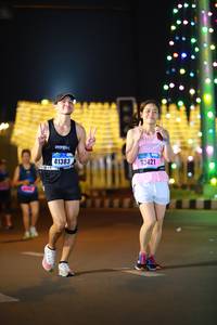 BIB: 41383, 62421
                            <button type="button" onclick="openModal(16641525)" class="btn btn-primary btn-sm float-right btn-popup" data-toggle="modal" data-target=".modal-high-quality">
                        <i class="fas fa-shopping-cart"></i> Add to Cart
                    </button>
                                            <button type="button" onclick="isThisMe(16641525, true)" class="btn btn-success btn-sm float-right btn-popup btn-isme hidden" data-toggle="tooltip" data-placement="bottom" title="นี่คือรูปของคุณใช่ไหม คลิกที่นี่เพื่อเอาเข้าอัลบั้ม">
                        <i class="fas fa-plus"></i> Add to album
                    </button>
                    <button type="button" onclick="isThisMe(16641525, false)" class="btn btn-warning btn-sm float-right btn-popup btn-isnotme hidden">
                        <i class="fas fa-ban"></i> Remove from album
                    </button>