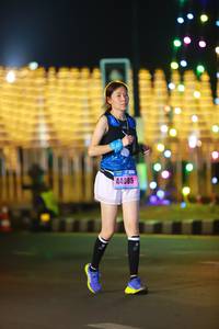 BIB: 44085
                            <button type="button" onclick="openModal(16704042)" class="btn btn-primary btn-sm float-right btn-popup" data-toggle="modal" data-target=".modal-high-quality">
                        <i class="fas fa-shopping-cart"></i> Add to Cart
                    </button>
                                            <button type="button" onclick="isThisMe(16704042, true)" class="btn btn-success btn-sm float-right btn-popup btn-isme hidden" data-toggle="tooltip" data-placement="bottom" title="นี่คือรูปของคุณใช่ไหม คลิกที่นี่เพื่อเอาเข้าอัลบั้ม">
                        <i class="fas fa-plus"></i> Add to album
                    </button>
                    <button type="button" onclick="isThisMe(16704042, false)" class="btn btn-warning btn-sm float-right btn-popup btn-isnotme hidden">
                        <i class="fas fa-ban"></i> Remove from album
                    </button>