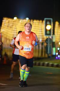 BIB: 24472
                            <button type="button" onclick="openModal(16592740)" class="btn btn-primary btn-sm float-right btn-popup" data-toggle="modal" data-target=".modal-high-quality">
                        <i class="fas fa-shopping-cart"></i> Add to Cart
                    </button>
                                            <button type="button" onclick="isThisMe(16592740, true)" class="btn btn-success btn-sm float-right btn-popup btn-isme hidden" data-toggle="tooltip" data-placement="bottom" title="นี่คือรูปของคุณใช่ไหม คลิกที่นี่เพื่อเอาเข้าอัลบั้ม">
                        <i class="fas fa-plus"></i> Add to album
                    </button>
                    <button type="button" onclick="isThisMe(16592740, false)" class="btn btn-warning btn-sm float-right btn-popup btn-isnotme hidden">
                        <i class="fas fa-ban"></i> Remove from album
                    </button>