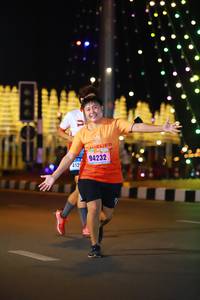 BIB: 94232, 412
                            <button type="button" onclick="openModal(16586069)" class="btn btn-primary btn-sm float-right btn-popup" data-toggle="modal" data-target=".modal-high-quality">
                        <i class="fas fa-shopping-cart"></i> Add to Cart
                    </button>
                                            <button type="button" onclick="isThisMe(16586069, true)" class="btn btn-success btn-sm float-right btn-popup btn-isme hidden" data-toggle="tooltip" data-placement="bottom" title="นี่คือรูปของคุณใช่ไหม คลิกที่นี่เพื่อเอาเข้าอัลบั้ม">
                        <i class="fas fa-plus"></i> Add to album
                    </button>
                    <button type="button" onclick="isThisMe(16586069, false)" class="btn btn-warning btn-sm float-right btn-popup btn-isnotme hidden">
                        <i class="fas fa-ban"></i> Remove from album
                    </button>