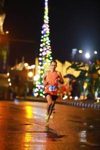 BIB: 4059
                            <button type="button" onclick="openModal(16179019)" class="btn btn-primary btn-sm float-right btn-popup" data-toggle="modal" data-target=".modal-high-quality">
                        <i class="fas fa-shopping-cart"></i> Add to Cart
                    </button>
                                            <button type="button" onclick="isThisMe(16179019, true)" class="btn btn-success btn-sm float-right btn-popup btn-isme hidden" data-toggle="tooltip" data-placement="bottom" title="นี่คือรูปของคุณใช่ไหม คลิกที่นี่เพื่อเอาเข้าอัลบั้ม">
                        <i class="fas fa-plus"></i> Add to album
                    </button>
                    <button type="button" onclick="isThisMe(16179019, false)" class="btn btn-warning btn-sm float-right btn-popup btn-isnotme hidden">
                        <i class="fas fa-ban"></i> Remove from album
                    </button>