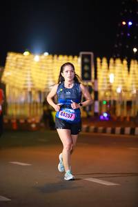 BIB: 44257
                            <button type="button" onclick="openModal(16539273)" class="btn btn-primary btn-sm float-right btn-popup" data-toggle="modal" data-target=".modal-high-quality">
                        <i class="fas fa-shopping-cart"></i> Add to Cart
                    </button>
                                            <button type="button" onclick="isThisMe(16539273, true)" class="btn btn-success btn-sm float-right btn-popup btn-isme hidden" data-toggle="tooltip" data-placement="bottom" title="นี่คือรูปของคุณใช่ไหม คลิกที่นี่เพื่อเอาเข้าอัลบั้ม">
                        <i class="fas fa-plus"></i> Add to album
                    </button>
                    <button type="button" onclick="isThisMe(16539273, false)" class="btn btn-warning btn-sm float-right btn-popup btn-isnotme hidden">
                        <i class="fas fa-ban"></i> Remove from album
                    </button>