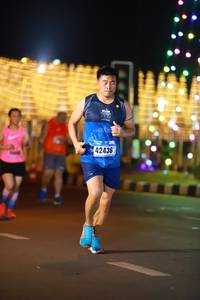 BIB: 42436
                            <button type="button" onclick="openModal(16538694)" class="btn btn-primary btn-sm float-right btn-popup" data-toggle="modal" data-target=".modal-high-quality">
                        <i class="fas fa-shopping-cart"></i> Add to Cart
                    </button>
                                            <button type="button" onclick="isThisMe(16538694, true)" class="btn btn-success btn-sm float-right btn-popup btn-isme hidden" data-toggle="tooltip" data-placement="bottom" title="นี่คือรูปของคุณใช่ไหม คลิกที่นี่เพื่อเอาเข้าอัลบั้ม">
                        <i class="fas fa-plus"></i> Add to album
                    </button>
                    <button type="button" onclick="isThisMe(16538694, false)" class="btn btn-warning btn-sm float-right btn-popup btn-isnotme hidden">
                        <i class="fas fa-ban"></i> Remove from album
                    </button>