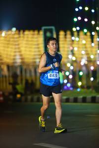 BIB: 41425
                            <button type="button" onclick="openModal(16629406)" class="btn btn-primary btn-sm float-right btn-popup" data-toggle="modal" data-target=".modal-high-quality">
                        <i class="fas fa-shopping-cart"></i> Add to Cart
                    </button>
                                            <button type="button" onclick="isThisMe(16629406, true)" class="btn btn-success btn-sm float-right btn-popup btn-isme hidden" data-toggle="tooltip" data-placement="bottom" title="นี่คือรูปของคุณใช่ไหม คลิกที่นี่เพื่อเอาเข้าอัลบั้ม">
                        <i class="fas fa-plus"></i> Add to album
                    </button>
                    <button type="button" onclick="isThisMe(16629406, false)" class="btn btn-warning btn-sm float-right btn-popup btn-isnotme hidden">
                        <i class="fas fa-ban"></i> Remove from album
                    </button>