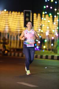 BIB: 77413
                            <button type="button" onclick="openModal(16686171)" class="btn btn-primary btn-sm float-right btn-popup" data-toggle="modal" data-target=".modal-high-quality">
                        <i class="fas fa-shopping-cart"></i> Add to Cart
                    </button>
                                            <button type="button" onclick="isThisMe(16686171, true)" class="btn btn-success btn-sm float-right btn-popup btn-isme hidden" data-toggle="tooltip" data-placement="bottom" title="นี่คือรูปของคุณใช่ไหม คลิกที่นี่เพื่อเอาเข้าอัลบั้ม">
                        <i class="fas fa-plus"></i> Add to album
                    </button>
                    <button type="button" onclick="isThisMe(16686171, false)" class="btn btn-warning btn-sm float-right btn-popup btn-isnotme hidden">
                        <i class="fas fa-ban"></i> Remove from album
                    </button>