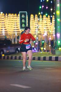 BIB: 2482
                            <button type="button" onclick="openModal(16751210)" class="btn btn-primary btn-sm float-right btn-popup" data-toggle="modal" data-target=".modal-high-quality">
                        <i class="fas fa-shopping-cart"></i> Add to Cart
                    </button>
                                            <button type="button" onclick="isThisMe(16751210, true)" class="btn btn-success btn-sm float-right btn-popup btn-isme hidden" data-toggle="tooltip" data-placement="bottom" title="นี่คือรูปของคุณใช่ไหม คลิกที่นี่เพื่อเอาเข้าอัลบั้ม">
                        <i class="fas fa-plus"></i> Add to album
                    </button>
                    <button type="button" onclick="isThisMe(16751210, false)" class="btn btn-warning btn-sm float-right btn-popup btn-isnotme hidden">
                        <i class="fas fa-ban"></i> Remove from album
                    </button>