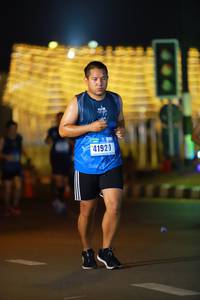 BIB: 41920
                            <button type="button" onclick="openModal(16629988)" class="btn btn-primary btn-sm float-right btn-popup" data-toggle="modal" data-target=".modal-high-quality">
                        <i class="fas fa-shopping-cart"></i> Add to Cart
                    </button>
                                            <button type="button" onclick="isThisMe(16629988, true)" class="btn btn-success btn-sm float-right btn-popup btn-isme hidden" data-toggle="tooltip" data-placement="bottom" title="นี่คือรูปของคุณใช่ไหม คลิกที่นี่เพื่อเอาเข้าอัลบั้ม">
                        <i class="fas fa-plus"></i> Add to album
                    </button>
                    <button type="button" onclick="isThisMe(16629988, false)" class="btn btn-warning btn-sm float-right btn-popup btn-isnotme hidden">
                        <i class="fas fa-ban"></i> Remove from album
                    </button>