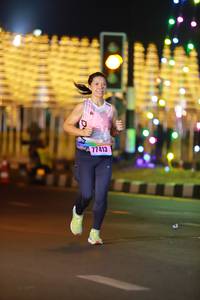 BIB: 77413
                            <button type="button" onclick="openModal(16685767)" class="btn btn-primary btn-sm float-right btn-popup" data-toggle="modal" data-target=".modal-high-quality">
                        <i class="fas fa-shopping-cart"></i> Add to Cart
                    </button>
                                            <button type="button" onclick="isThisMe(16685767, true)" class="btn btn-success btn-sm float-right btn-popup btn-isme hidden" data-toggle="tooltip" data-placement="bottom" title="นี่คือรูปของคุณใช่ไหม คลิกที่นี่เพื่อเอาเข้าอัลบั้ม">
                        <i class="fas fa-plus"></i> Add to album
                    </button>
                    <button type="button" onclick="isThisMe(16685767, false)" class="btn btn-warning btn-sm float-right btn-popup btn-isnotme hidden">
                        <i class="fas fa-ban"></i> Remove from album
                    </button>