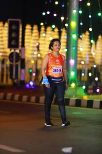 BIB: 26046
                            <button type="button" onclick="openModal(16593913)" class="btn btn-primary btn-sm float-right btn-popup" data-toggle="modal" data-target=".modal-high-quality">
                        <i class="fas fa-shopping-cart"></i> Add to Cart
                    </button>
                                            <button type="button" onclick="isThisMe(16593913, true)" class="btn btn-success btn-sm float-right btn-popup btn-isme hidden" data-toggle="tooltip" data-placement="bottom" title="นี่คือรูปของคุณใช่ไหม คลิกที่นี่เพื่อเอาเข้าอัลบั้ม">
                        <i class="fas fa-plus"></i> Add to album
                    </button>
                    <button type="button" onclick="isThisMe(16593913, false)" class="btn btn-warning btn-sm float-right btn-popup btn-isnotme hidden">
                        <i class="fas fa-ban"></i> Remove from album
                    </button>
