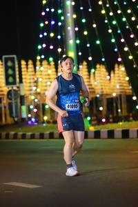 BIB: 41095
                            <button type="button" onclick="openModal(16737950)" class="btn btn-primary btn-sm float-right btn-popup" data-toggle="modal" data-target=".modal-high-quality">
                        <i class="fas fa-shopping-cart"></i> Add to Cart
                    </button>
                                            <button type="button" onclick="isThisMe(16737950, true)" class="btn btn-success btn-sm float-right btn-popup btn-isme hidden" data-toggle="tooltip" data-placement="bottom" title="นี่คือรูปของคุณใช่ไหม คลิกที่นี่เพื่อเอาเข้าอัลบั้ม">
                        <i class="fas fa-plus"></i> Add to album
                    </button>
                    <button type="button" onclick="isThisMe(16737950, false)" class="btn btn-warning btn-sm float-right btn-popup btn-isnotme hidden">
                        <i class="fas fa-ban"></i> Remove from album
                    </button>