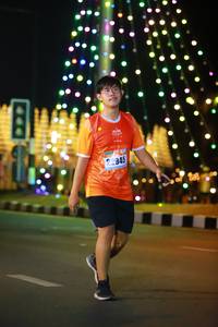 BIB: 22945
                            <button type="button" onclick="openModal(16546535)" class="btn btn-primary btn-sm float-right btn-popup" data-toggle="modal" data-target=".modal-high-quality">
                        <i class="fas fa-shopping-cart"></i> Add to Cart
                    </button>
                                            <button type="button" onclick="isThisMe(16546535, true)" class="btn btn-success btn-sm float-right btn-popup btn-isme hidden" data-toggle="tooltip" data-placement="bottom" title="นี่คือรูปของคุณใช่ไหม คลิกที่นี่เพื่อเอาเข้าอัลบั้ม">
                        <i class="fas fa-plus"></i> Add to album
                    </button>
                    <button type="button" onclick="isThisMe(16546535, false)" class="btn btn-warning btn-sm float-right btn-popup btn-isnotme hidden">
                        <i class="fas fa-ban"></i> Remove from album
                    </button>