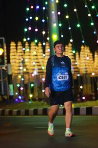 BIB: 42688
                            <button type="button" onclick="openModal(16745789)" class="btn btn-primary btn-sm float-right btn-popup" data-toggle="modal" data-target=".modal-high-quality">
                        <i class="fas fa-shopping-cart"></i> Add to Cart
                    </button>
                                            <button type="button" onclick="isThisMe(16745789, true)" class="btn btn-success btn-sm float-right btn-popup btn-isme hidden" data-toggle="tooltip" data-placement="bottom" title="นี่คือรูปของคุณใช่ไหม คลิกที่นี่เพื่อเอาเข้าอัลบั้ม">
                        <i class="fas fa-plus"></i> Add to album
                    </button>
                    <button type="button" onclick="isThisMe(16745789, false)" class="btn btn-warning btn-sm float-right btn-popup btn-isnotme hidden">
                        <i class="fas fa-ban"></i> Remove from album
                    </button>