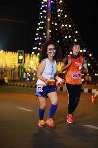BIB: 26379, 259
                            <button type="button" onclick="openModal(16544698)" class="btn btn-primary btn-sm float-right btn-popup" data-toggle="modal" data-target=".modal-high-quality">
                        <i class="fas fa-shopping-cart"></i> Add to Cart
                    </button>
                                            <button type="button" onclick="isThisMe(16544698, true)" class="btn btn-success btn-sm float-right btn-popup btn-isme hidden" data-toggle="tooltip" data-placement="bottom" title="นี่คือรูปของคุณใช่ไหม คลิกที่นี่เพื่อเอาเข้าอัลบั้ม">
                        <i class="fas fa-plus"></i> Add to album
                    </button>
                    <button type="button" onclick="isThisMe(16544698, false)" class="btn btn-warning btn-sm float-right btn-popup btn-isnotme hidden">
                        <i class="fas fa-ban"></i> Remove from album
                    </button>