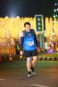 BIB: 63413
                            <button type="button" onclick="openModal(16747493)" class="btn btn-primary btn-sm float-right btn-popup" data-toggle="modal" data-target=".modal-high-quality">
                        <i class="fas fa-shopping-cart"></i> Add to Cart
                    </button>
                                            <button type="button" onclick="isThisMe(16747493, true)" class="btn btn-success btn-sm float-right btn-popup btn-isme hidden" data-toggle="tooltip" data-placement="bottom" title="นี่คือรูปของคุณใช่ไหม คลิกที่นี่เพื่อเอาเข้าอัลบั้ม">
                        <i class="fas fa-plus"></i> Add to album
                    </button>
                    <button type="button" onclick="isThisMe(16747493, false)" class="btn btn-warning btn-sm float-right btn-popup btn-isnotme hidden">
                        <i class="fas fa-ban"></i> Remove from album
                    </button>