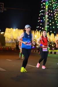 BIB: 107, 25530
                            <button type="button" onclick="openModal(16542592)" class="btn btn-primary btn-sm float-right btn-popup" data-toggle="modal" data-target=".modal-high-quality">
                        <i class="fas fa-shopping-cart"></i> Add to Cart
                    </button>
                                            <button type="button" onclick="isThisMe(16542592, true)" class="btn btn-success btn-sm float-right btn-popup btn-isme hidden" data-toggle="tooltip" data-placement="bottom" title="นี่คือรูปของคุณใช่ไหม คลิกที่นี่เพื่อเอาเข้าอัลบั้ม">
                        <i class="fas fa-plus"></i> Add to album
                    </button>
                    <button type="button" onclick="isThisMe(16542592, false)" class="btn btn-warning btn-sm float-right btn-popup btn-isnotme hidden">
                        <i class="fas fa-ban"></i> Remove from album
                    </button>