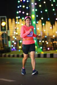 BIB: 437
                            <button type="button" onclick="openModal(16703211)" class="btn btn-primary btn-sm float-right btn-popup" data-toggle="modal" data-target=".modal-high-quality">
                        <i class="fas fa-shopping-cart"></i> Add to Cart
                    </button>
                                            <button type="button" onclick="isThisMe(16703211, true)" class="btn btn-success btn-sm float-right btn-popup btn-isme hidden" data-toggle="tooltip" data-placement="bottom" title="นี่คือรูปของคุณใช่ไหม คลิกที่นี่เพื่อเอาเข้าอัลบั้ม">
                        <i class="fas fa-plus"></i> Add to album
                    </button>
                    <button type="button" onclick="isThisMe(16703211, false)" class="btn btn-warning btn-sm float-right btn-popup btn-isnotme hidden">
                        <i class="fas fa-ban"></i> Remove from album
                    </button>