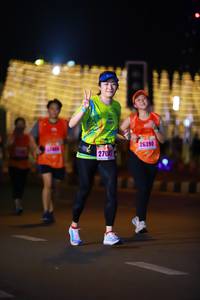 BIB: 26390, 2701
                            <button type="button" onclick="openModal(16513969)" class="btn btn-primary btn-sm float-right btn-popup" data-toggle="modal" data-target=".modal-high-quality">
                        <i class="fas fa-shopping-cart"></i> Add to Cart
                    </button>
                                            <button type="button" onclick="isThisMe(16513969, true)" class="btn btn-success btn-sm float-right btn-popup btn-isme hidden" data-toggle="tooltip" data-placement="bottom" title="นี่คือรูปของคุณใช่ไหม คลิกที่นี่เพื่อเอาเข้าอัลบั้ม">
                        <i class="fas fa-plus"></i> Add to album
                    </button>
                    <button type="button" onclick="isThisMe(16513969, false)" class="btn btn-warning btn-sm float-right btn-popup btn-isnotme hidden">
                        <i class="fas fa-ban"></i> Remove from album
                    </button>